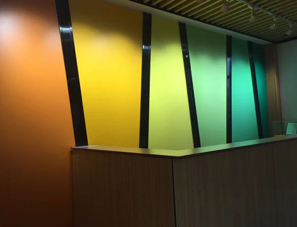 Meja Laminasi Ringkas