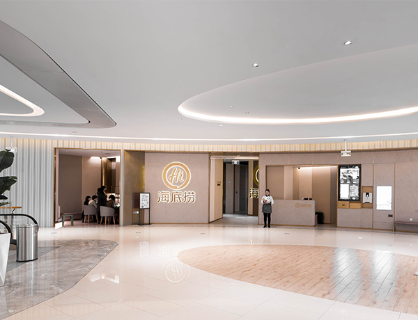 Lamianate Tekanan Tinggi Fenolik