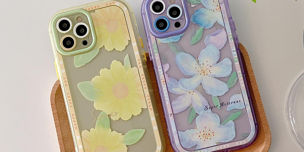 Bagaimana Menghindari Memilih Dan Membeli Penutup Pelindung Rendah?