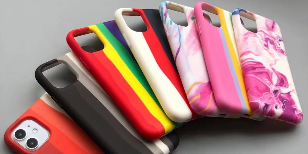 Apa Prospek Pengembangan Printer Kasus Ponsel?