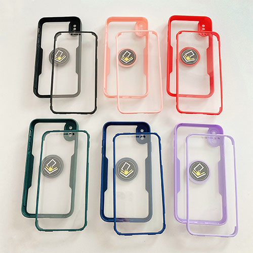 Braket Casing Ponsel