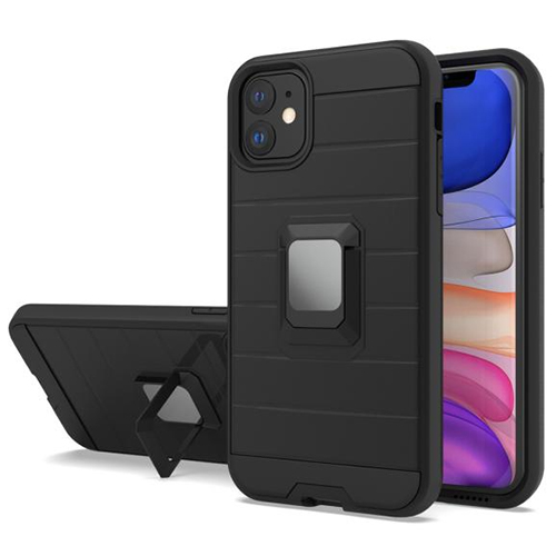 Penutup Telepon Untuk Iphone