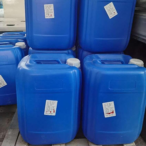 Bubur Berlian Polikristalin